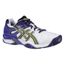 asics femme 2014