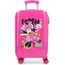 Valise Cabine Disney Minnie Icon Achat Vente Valise Bagage