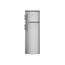 Electrolux Ej2302aox2 Refrigerateur Congelateur Pose Libre