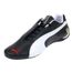 puma future cat m2 femme 2015