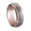 Jourdan bague homme Outlet