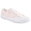 converse rose 37