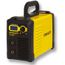 Stanley Poste à Souder 4609460 Inverter Press 160 A Access Noirjaune