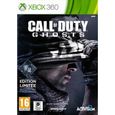 Call Of Duty Ghosts Edition Limitée Free Fall-0