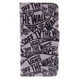coque vans iphone 4s