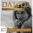 Dalida