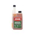Stabilisateur Diesel (946ml) - STA-BIL-0