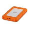 Toshiba HDTC920EL3AA Disque Dur Externe Portable 2,5 2 to USB 3.0 Bleu