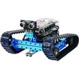 Robot Mbot