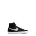 nike chaussure montante hommes