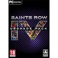 Saints Row IV - Game of the Century Upgrade Pack-0