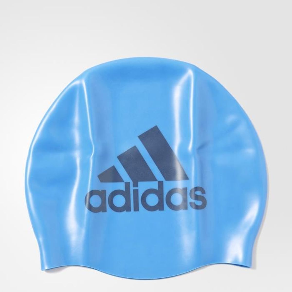 bonnet adidas bleu