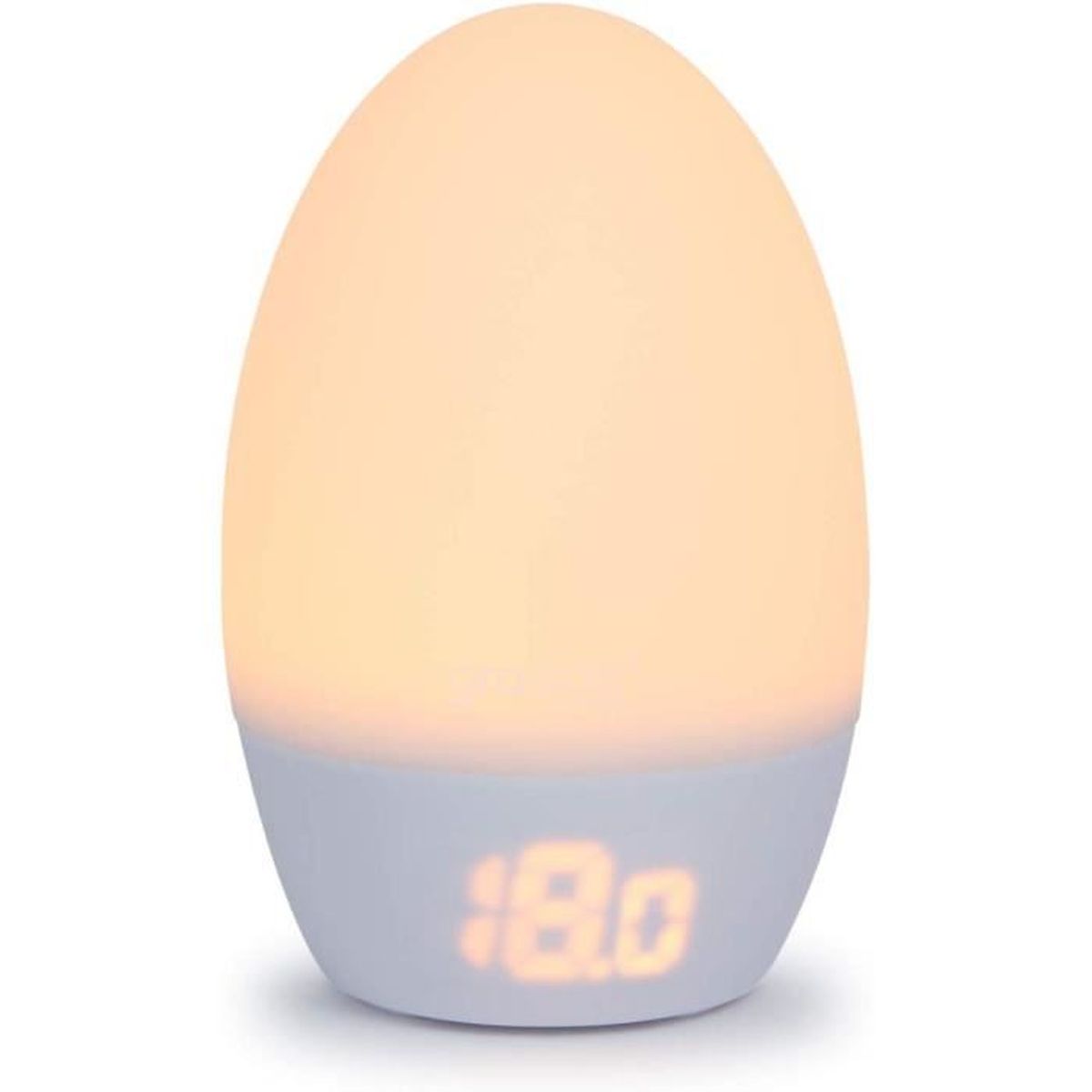 Thermometre Chambre Enfant Achat Vente Pas Cher