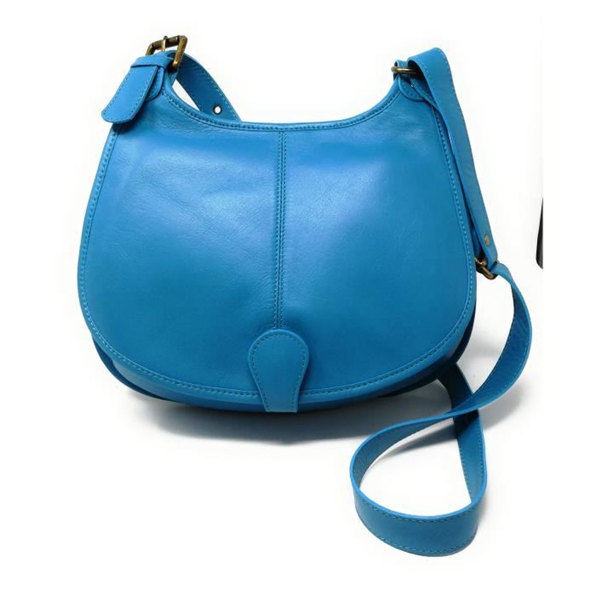 Oh my bag avis 2025