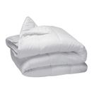 Couette DUO en fibre et traitement à l'Aloe vera - PIKOLIN HOME - 150x220cm