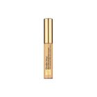 NO NAME Estee Lauder Double Wear Concealer 09 7ml - title:Estee lauder double wear concealer 09 7ml