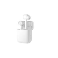 Mi Airdots Pro - Xiaomi sans Fil - Écouteurs TWS sans Fil - Annulation de Bruit - Bluetooth - Résistance à l'eau IPX4