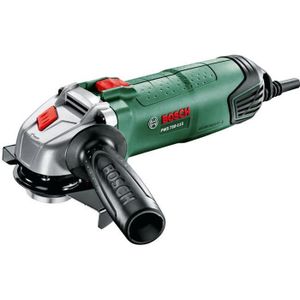 Disque Meuleuse Carrelage Achat Vente Pas Cher