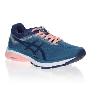 asics gt 1000 femme 415 asics gt 1000 femme 415