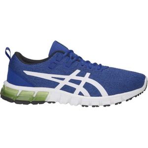 asics gel pulse 10 beige