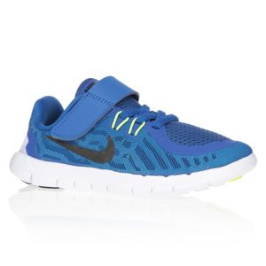 chaussure nike avec scratche chaussure nike avec scratche