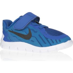chaussure bebe garcon nike