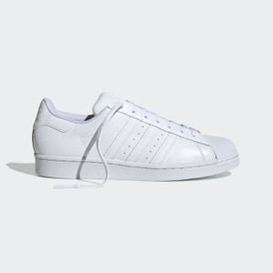 Cdiscount adidas superstar clearance