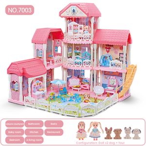 Nos nouveautés - Maison Princesse