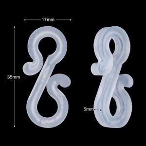 Comment Accrocher Une Guirlande Lumineuse Au Mur Extérieur Sans Trou