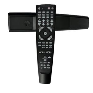 TÉLÉCOMMANDE TV Télécommande pour Harman Kardon, AVR1600, AVR132, 