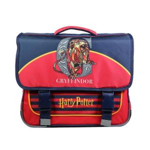 Cartable discount hermione granger