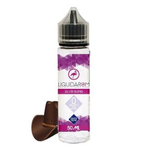 Liquidarom Silver Blend - Cdiscount Liquidarom Silver Blend - Cdiscount