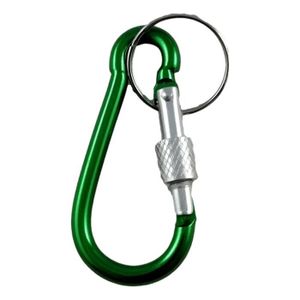 attache porte cles cdiscount