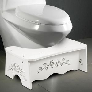 Marche Pied Toilette Cdiscount Marche Pied Toilette Cdiscount