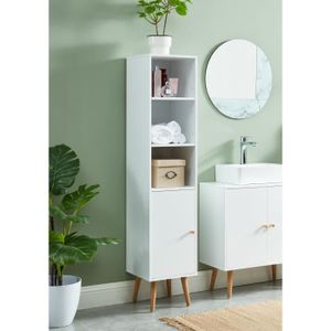 Colonne De Rangement Achat Vente Pas Cher