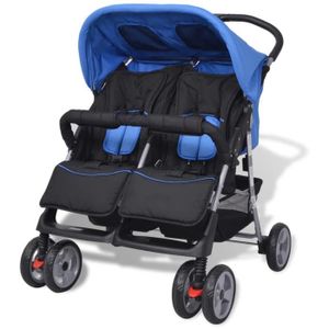 يحتوي مورد قابل للتجديد تسوس Smoby Poussette Jumeaux Bebe Confort Amazon Tehnopark Servis Com يحتوي مورد قابل للتجديد تسوس Smoby Poussette Jumeaux Bebe Confort Amazon Tehnopark Servis Com