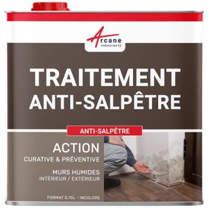 Acheter PDTO Spray anti-moisissure pour murs et nettoyant pour carreaux de  céramique, salle de bain