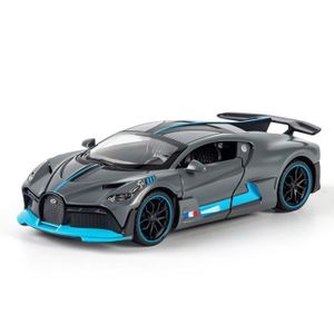 Bugatti Divo Achat Vente Pas Cher