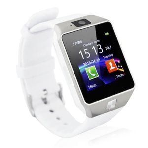 telephone montre samsung