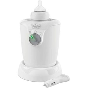Bebe Confort Chauffe Biberon Electrique Express Des La Naissance Cdiscount Puericulture Eveil Bebe Bebe Confort Chauffe Biberon Electrique Express Des La Naissance Cdiscount Puericulture Eveil Bebe