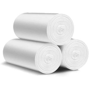 curver poubelle a pedale kitchen collection slim ronde 30 l aspect metal cdiscount maison