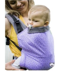 Tigex Porte Bebe 4 Positions Cdiscount Puericulture Eveil Bebe