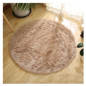 Tapis Rond 160 Cm Achat Vente Tapis Rond 160 Cm Pas Cher Cdiscount