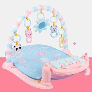Jeux D Eveil Bebe 3 Mois Cdiscount Jeux D Eveil Bebe 3 Mois Cdiscount