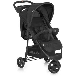 Prix poussette hauck Clearance