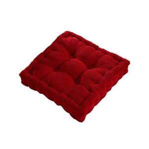 coussin rehausseur canape cdiscount