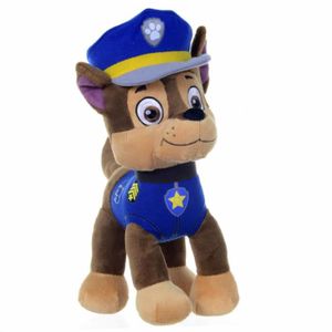 Doudou pat patrouille on sale