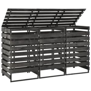 brico depot abri de jardin cdiscount