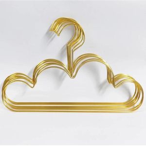 Cintre Nuage Cdiscount