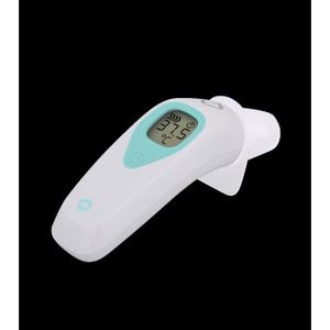 Thermometre Bebe Confort Cdiscount